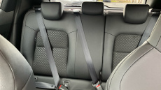 Nissan Juke 1.0 DiG-T N-Connecta 5dr Petrol Hatchback